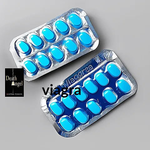 Nuovo prezzo viagra luglio 2013